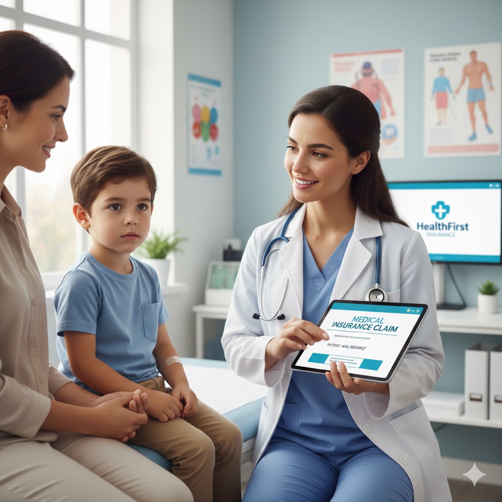 Plan personal de retiro