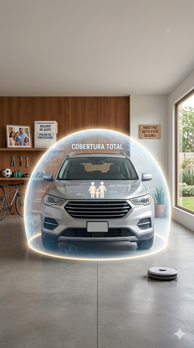 Plan personal de retiro