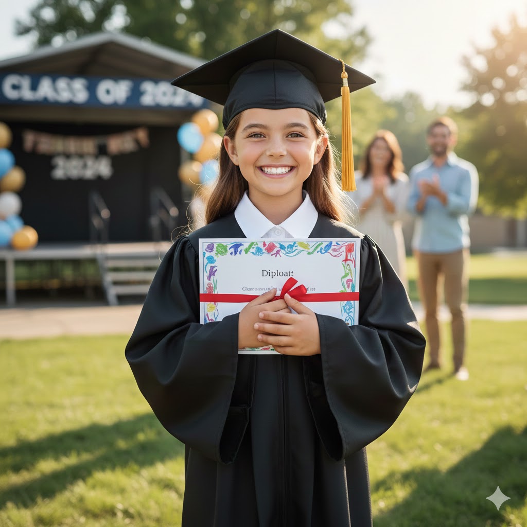 Plan personal de retiro