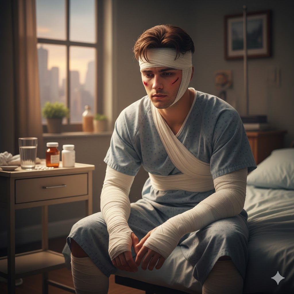 Plan personal de retiro